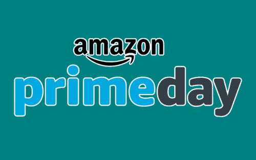 11+ tolle Posaune Amazon Prime Day Angebote (2024)