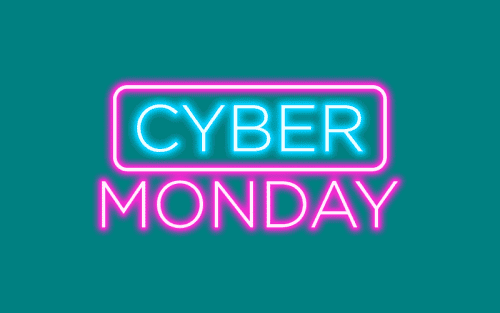 11+ tolle Posaune Cyber Monday Angebote (2024)