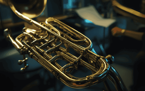 Posaune für Jazz Test: Die 5 besten (Bestenliste)